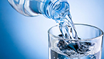 Traitement de l'eau à Annoire : Osmoseur, Suppresseur, Pompe doseuse, Filtre, Adoucisseur